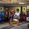 ‘Ontorey Tumi Acho Chirodin’: A tribute to Nazrul’s enduring musical legacy ‘Ontorey Tumi Acho Chirodin’: A tribute to Nazrul’s enduring musical legacy