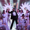 Shakib Khan all set to entertain in ‘Anandamela’ Shakib Khan all set to entertain in ‘Anandamela’