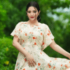 Pori Moni’s special initiative for pregnant women Pori Moni’s special initiative for pregnant women