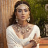 Goutom Saha's secrets to timeless Bangladeshi style Goutom Saha's secrets to timeless Bangladeshi style