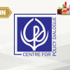CPD reaction on bangladesh budget 2025-26 CPD reaction on bangladesh budget 2025-26