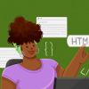 Competitive programming Competitive programming