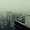 Bangladeshi ‘Sand City’ secures worldwide sales deal ahead of festival premiere Bangladeshi ‘Sand City’ secures worldwide sales deal ahead of festival premiere