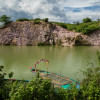 5 reasons why you should travel to Mymensingh this Eid holiday  5 reasons why you should travel to Mymensingh this Eid holiday