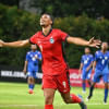 Ikhsan Fandi Ikhsan Fandi