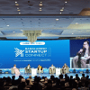 Big promises, fragile realities: Looking back on the investment summit