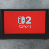 Nintendo Switch 2 launch sales Nintendo Switch 2 launch sales