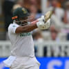 Temba Bavuma Temba Bavuma