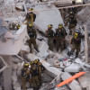 Iran Israel conflict latest news Iran Israel conflict latest news