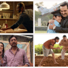 Celebrating Bollywood’s progressive father figures Celebrating Bollywood’s progressive father figures