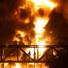 Israel's attack on Iran 2025 Israel's attack on Iran 2025