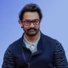 Terrorism has no place in Islam: Aamir Khan Terrorism has no place in Islam: Aamir Khan