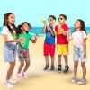 Parents rejoice! Cutest kids’ summer outfits under TK 2,500 Parents rejoice! Cutest kids’ summer outfits under TK 2,500