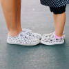 Shoe shopping for kids made easy: Find what you want under TK 2,500! Shoe shopping for kids made easy: Find what you want under TK 2,500!