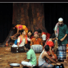 Paicho Chor-er Kichchha Paicho Chor-er Kichchha