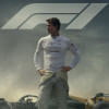 Brad Pitt’s racing drama ‘F1’ set for June 2025 release Brad Pitt’s racing drama ‘F1’ set for June 2025 release