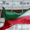 Tel Aviv evacuation warning from Iran Tel Aviv evacuation warning from Iran