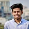 Mehedi Hasan Marof Mehedi Hasan Marof