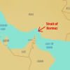 Iran Israel conflict impact on Bangladesh fuel import Iran Israel conflict impact on Bangladesh fuel import