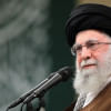 Khamenei claims victory over Israel Khamenei claims victory over Israel