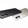 Tecno SPARK Go 2 Tecno SPARK Go 2
