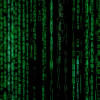 Hack attack Hack attack