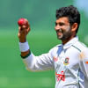 Nayeem Hasan Nayeem Hasan