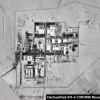 Negev Nuclear Research Center