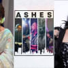 Liza, Mila, Ashes among Bangladeshi artistes lined up for global concerts Liza, Mila, Ashes among Bangladeshi artistes lined up for global concerts