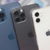 iphone apple iphone apple