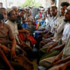 Myanmar’s new realities demand a new Rohingya strategy