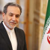 US attack on Iran nuclear sites US attack on Iran nuclear sites