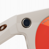 Oakley Meta HSTN glasses Oakley Meta HSTN glasses