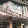 ‘Madhumita Hall was upgraded for the long haul’ ‘Madhumita Hall was upgraded for the long haul’