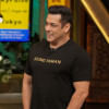 Salman Khan discloses multiple health conditions on TV Salman Khan discloses multiple health conditions on TV