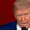 Trump full speech after US strike on Iran Trump full speech after US strike on Iran