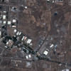 US bombed Iran nuclear sites US bombed Iran nuclear sites