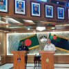 Bangladesh coast guard to get drones from Australia Bangladesh coast guard to get drones from Australia
