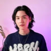 Suga donates $3.6 million to autism centre in South Korea Suga donates $3.6 million to autism centre in South Korea
