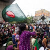 The afterlife of an uprising The afterlife of an uprising
