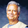 muhammad yunus on february national election muhammad yunus on february national election