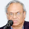 Rizvi criticizes PR system in elections Rizvi criticizes PR system in elections