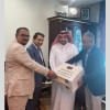 bnp gifts fruits to qatar emir bnp gifts fruits to qatar emir