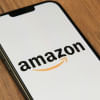 Amazon investment Amazon investment