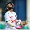 Mushfiqur Rahim Mushfiqur Rahim