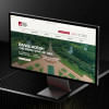 BIDA new website BIDA new website