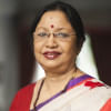 Channel i to honour Ferdousi Rahman on 84th birthday today Channel i to honour Ferdousi Rahman on 84th birthday today