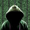 Representational image hacker Representational image hacker