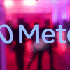 Meta hiring Meta hiring