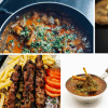 7 family favourite meat recipes with bold Bangladeshi flavours 7 family favourite meat recipes with bold Bangladeshi flavours